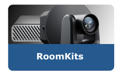 Pleneo RoomKits|default:Pleneo RoomKits|default:.NAME